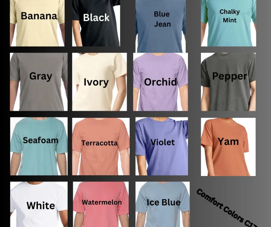 Dear Person Behind Me Tap My Shoulder