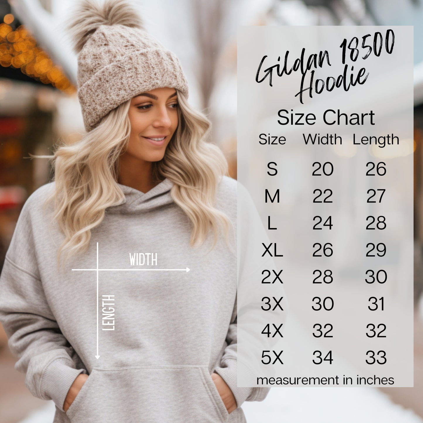 Not Every Smile Tells the Truth