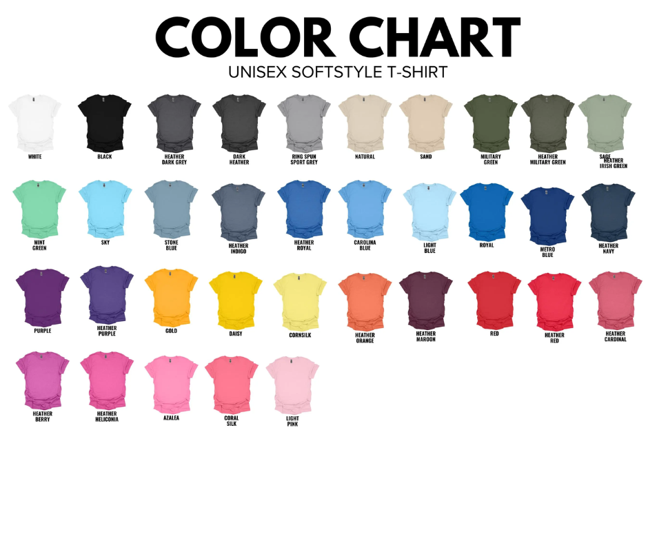 Stitch Christmas Short Sleeve Tee