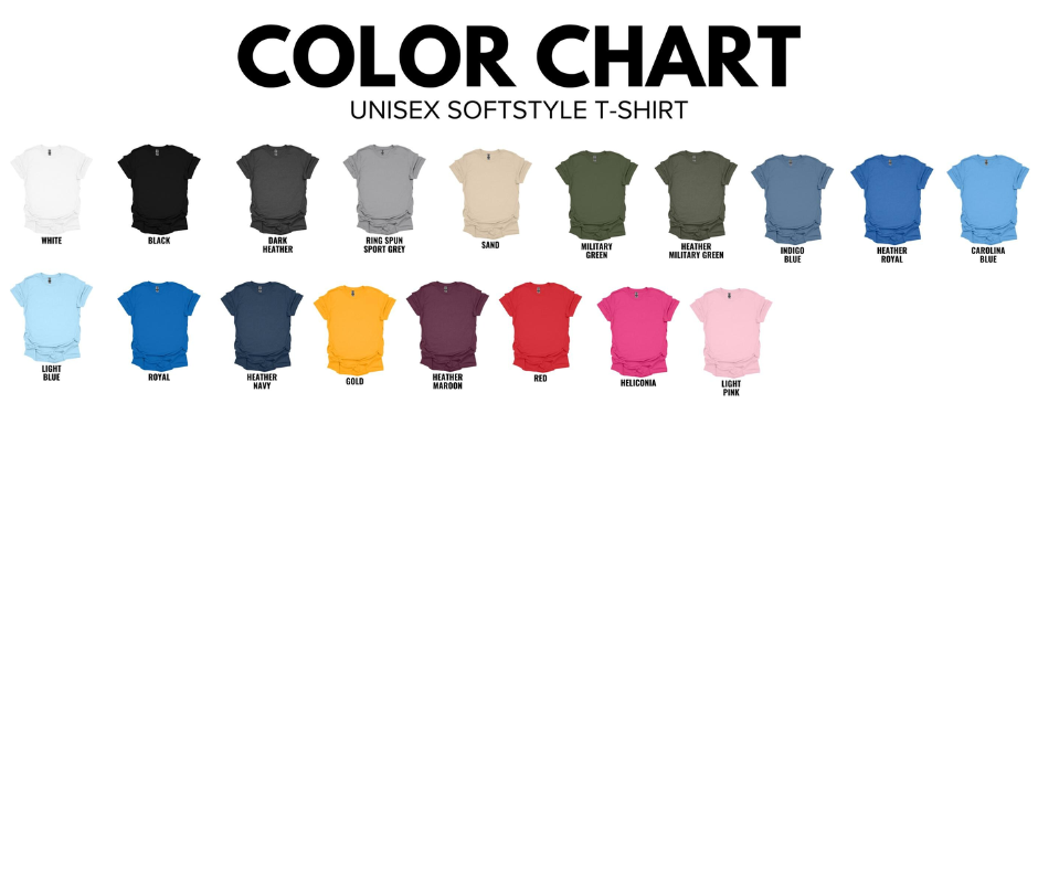 Merry Pink Santa Crewneck Sweatshirt