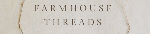 Farmhouse-Threads